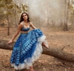 Global Desi comes up with new store at Palladium, Mumbai